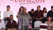 Foto ilustrativa de la nota titulada: Higinio Martínez pide a Morena que se respeten las candidaturas de Mexiquenses de Corazón