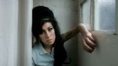 Foto ilustrativa de la nota titulada: Padre de Amy Winehouse pierde demanda contra dos mujeres que vendieron objetos de su hija sin su permiso
