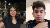 Foto ilustrativa de la nota titulada: Hallan en fosa clandestina a Ruth y Oswaldo, jóvenes que desaparecieron en Tecoanapa