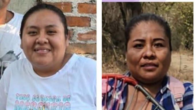 Brenda desaparece tras oferta laboral; Fiscalía de Morelos reacciona tras ser exhibida