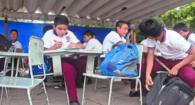 ¿Habrá megapuente de seis días en mayo?: Esto dice el calendario de la SEP