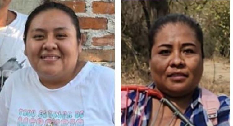 Brenda desaparece tras oferta laboral; Fiscalía de Morelos reacciona tras ser exhibida