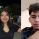 Hallan en fosa clandestina a Ruth y Oswaldo, jóvenes que desaparecieron en Tecoanapa