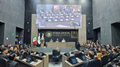 Foto ilustrativa de la nota titulada: Poder Judicial de CDMX mantiene oculto cuántos jueces electos han renunciado