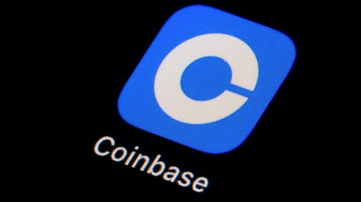 NY demanda a Coinbase y Gemini por plataformas de predicción de apuestas ilegales deportivas
