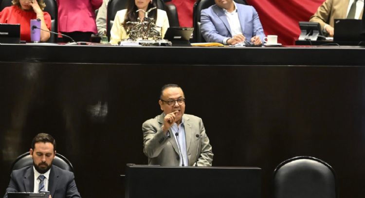 La 4T elige nuevos consejeros del INE; exasesor de Sheinbaum llega al organismo electoral