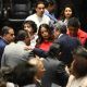 Cámara de Diputados aprueba reforma en materia de feminicidio