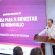 Gobernador Durazo lleva 20 mil viviendas a Hermosillo con suelo gratuito e infraestructura