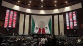 Foto ilustrativa de la nota titulada: Diputados aprueban reforma secundaria para la jornada laboral a 40 horas semanales
