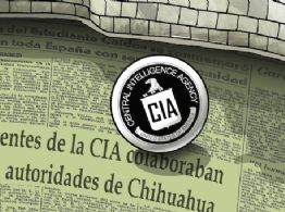 "En el terreno de juego"