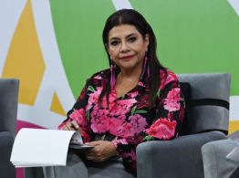 Brugada presenta reforma para limitar el aumento de las rentas en la CDMX