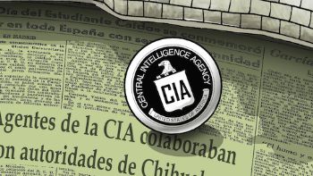 "En el terreno de juego"