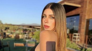 Indagan como feminicidio el asesinato en Polanco de Carolina Flores, exreina de belleza en BC