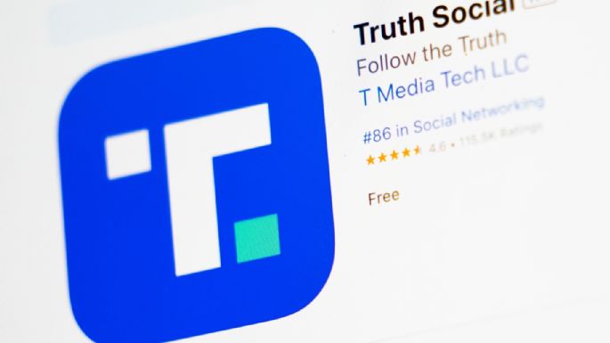 Empresa de Trump reemplaza a Nunes como CEO tras desplome bursátil de millas de millones