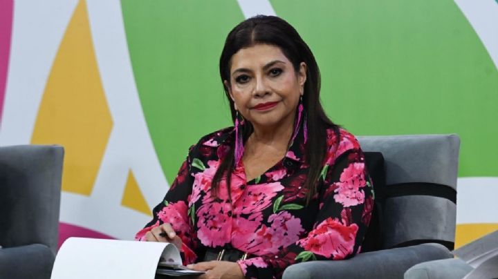 Brugada presenta reforma para limitar el aumento de las rentas en la CDMX