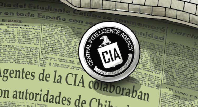 "En el terreno de juego"