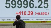Foto ilustrativa de la nota titulada: Los futuros de Wall Street retroceden, la guerra con Irán lleva el crudo sobre los 100 dólares