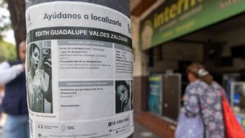 Feminicidios de Edith y Ana Febe evidencian “negligencia institucional”: Observatorio