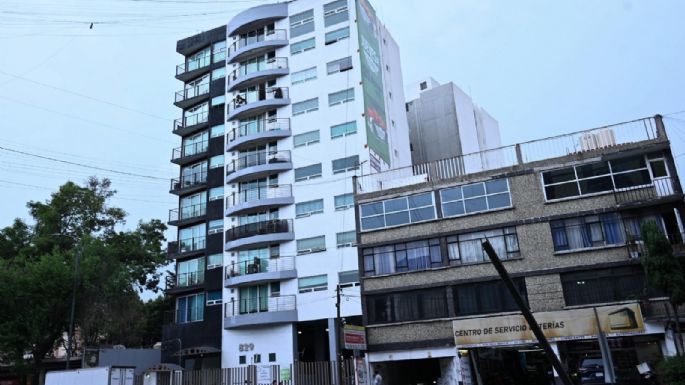 Feminicidios de Edith y Ana Febe evidencian “negligencia institucional”: Observatorio