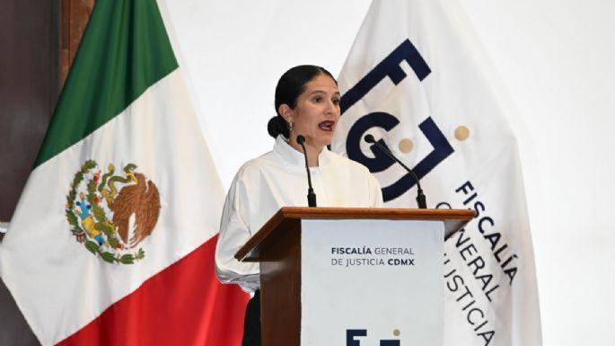 Feminicidios de Edith y Ana Febe evidencian “negligencia institucional”: Observatorio