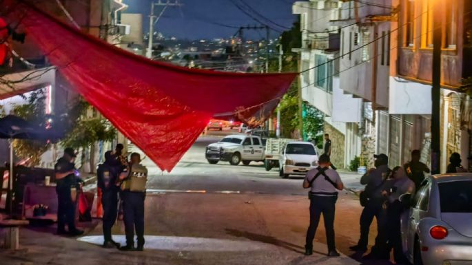 Crisis en la UAG por asesinato de trabajadora; demandan renuncia del rector