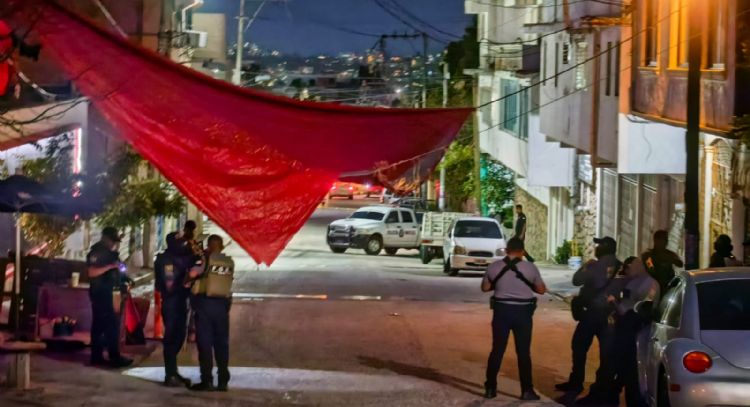 Crisis en la UAG por asesinato de trabajadora; demandan renuncia del rector