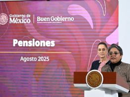 Naturaleza de las normas transitorias: Abusos y excesos