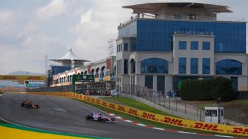 La Fórmula 1 regresa a Turquía a partir de 2027 con un contrato de 5 años