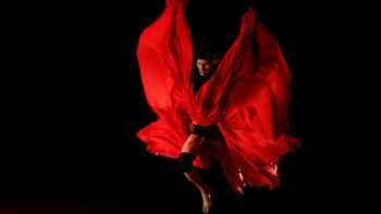 Cenart celebrará Día Internacional de la Danza con más de 100 actividades gratuitas