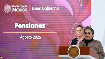 Naturaleza de las normas transitorias: Abusos y excesos