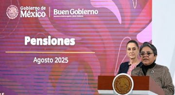 Naturaleza de las normas transitorias: Abusos y excesos