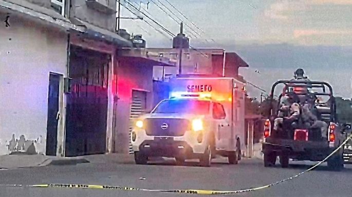 Detienen en Morelos a dos personas por caso Brenda Kelly; enfrentarán cargos por desaparición