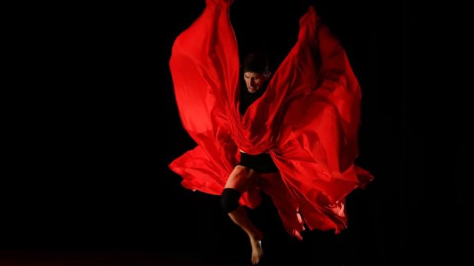 Cenart celebrará Día Internacional de la Danza con más de 100 actividades gratuitas