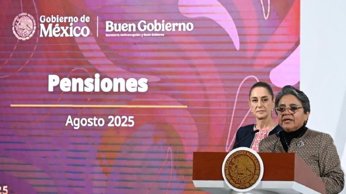 Naturaleza de las normas transitorias: Abusos y excesos