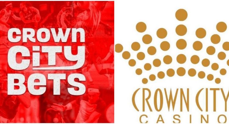 Exfuncionario de Segob, bajo investigación en México y EU por casinos online