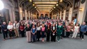 Foto ilustrativa de la nota titulada: Nueva ley de cine: protagonismo a la pluralidad y acceso a la cultura (Video)