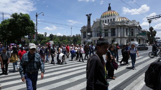 22 de abril, Día Internacional de la Tierra