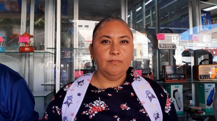 Levantan a integrante de colectivo de Frente Unido de Pueblos de la Laguna en Defensa de la Vida