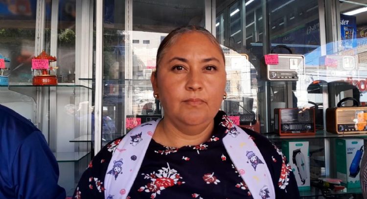 Levantan a integrante de colectivo de Frente Unido de Pueblos de la Laguna en Defensa de la Vida