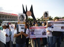 Mundial de futbol: la tormenta perfecta