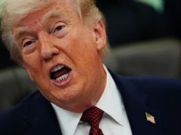 ¿Qué élites va a combatir Sheinbaum?