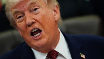 ¿Qué élites va a combatir Sheinbaum?