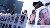 Foto ilustrativa de la nota titulada: Brugada se reunirá con familias de personas desaparecidas en la CDMX