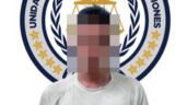 Foto ilustrativa de la nota titulada: Aprehenden a presunto homicida del adolescente Ricardo Mizael