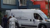 Foto ilustrativa de la nota titulada: Asesinan a una familia dentro de una casa en Azcapotzalco; se presume extorsión