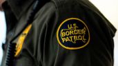 Foto ilustrativa de la nota titulada: Mexicano se declara culpable de hacerse pasar por agente fronterizo para afectar deportaciones