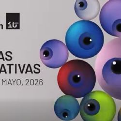 Presentan festival “El Aleph” 2026 con el reto de seducir al público
