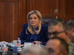 Los descuidos de la inteligencia militar en México