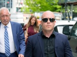 Soldado de EU usó información clasificada para ganar 400 mil dólares en apuestas por redada a Maduro