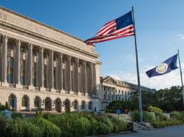 USDA niega sesgo político en cierre de la frontera al ganado mexicano por gusano barrenador